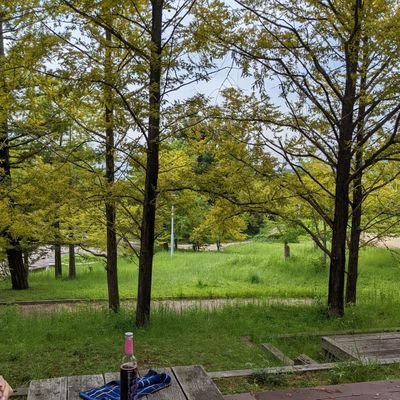 ta59464622's profile picture. 