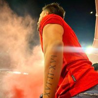 Pipe ✌🏻 (@koloopipe) 's Twitter Profile