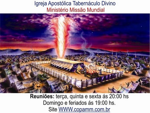 Minha Biografia http://t.co/CtlAdNXiYb