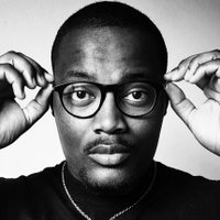 Nelo HD (@realnelo_hd) 's Twitter Profile Photo