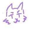 re-revamping my old nsfw acc because i like gensh now :^) | 🔞 will post nsfw | 28 | can write and that is a threat