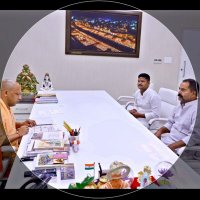 Ramjee Singh (@ramjees18036520) 's Twitter Profile Photo Ramjee Singh (@ramjees18036520) 's Twitter Profile Photo