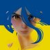 бувало й гірше (@mr_hatul_madan) Twitter profile photo бувало й гірше (@mr_hatul_madan) Twitter profile photo