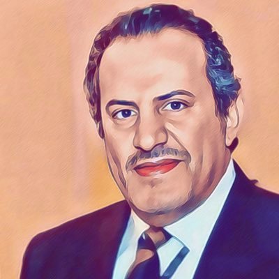 مهندس طيران / الخطوط السعودية ونائب رئيس منتدى النخبه الفكري