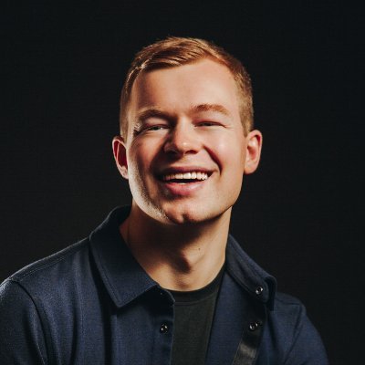 @joelshansen
