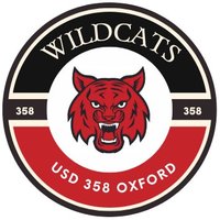 Oxford USD 358(@usd358) 's Twitter Profile Photo