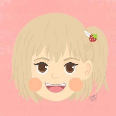 tia 🍧さんのプロフィール画像