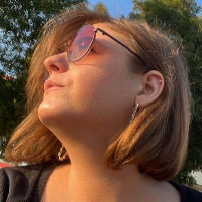 pruvateparts's profile picture. always tired always vague always #miasanmia