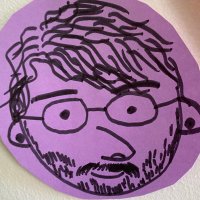 Marco Chiminazzo (@marcochiminazzo) 's Twitter Profile