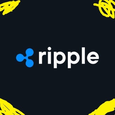 Heero47's profile picture. 