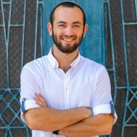עוז סימינובסקי Oz Siminovsky (@ozsiminovsky) 's Twitter Profile