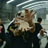 ferchooooo 𓆩 𓆪 (@ferxxo_ssj) 's Twitter Profile