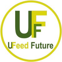 UFeed Future(@UFeedFuture) 's Twitter Profile Photo