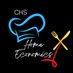 Coatbridge High Home Economics (@chs_homeec) Twitter profile photo Coatbridge High Home Economics (@chs_homeec) Twitter profile photo