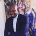 Elhadji Ousmane Basse (@elhadji_basse) Twitter profile photo Elhadji Ousmane Basse (@elhadji_basse) Twitter profile photo