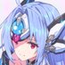 KOS-MOS (@androidiism) Twitter profile photo KOS-MOS (@androidiism) Twitter profile photo