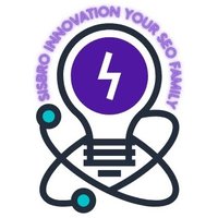 Sisbro Innovation(@SisbroInnovati1) 's Twitter Profile Photo