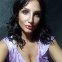 Saraband (@saraband4) 's Twitter Profile Photo