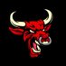 Bull Pump Calls 📈 (@bull_pump) Twitter profile photo Bull Pump Calls 📈 (@bull_pump) Twitter profile photo