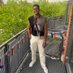 kofi dennis (@kofi_denn) Twitter profile photo kofi dennis (@kofi_denn) Twitter profile photo