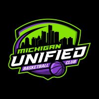 Detroit Spartans BASKETBALL CLUB 17U (@detspartans) 's Twitter Profile