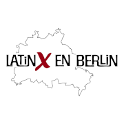 Really don't use twitter much.
Blog about latin american community in Berlin.
Migration and education researcher/phd student.
https://t.co/eH4bKtBfFt…