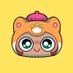 Toebean Club ๐พ Creative Team (@toebeanclub) Twitter profile photo Toebean Club ๐พ Creative Team (@toebeanclub) Twitter profile photo