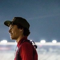 Ryan Nuttleman (@ryan_nuttleman) 's Twitter Profile
