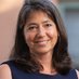 Lara Goitein, MD (@goiteinlara) Twitter profile photo Lara Goitein, MD (@goiteinlara) Twitter profile photo