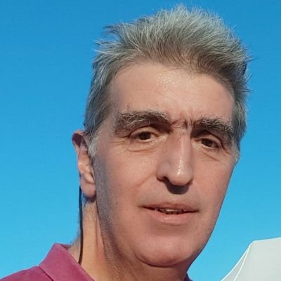 kostas kar Profile