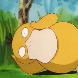 6uoh6unoh's profile picture. 계옮