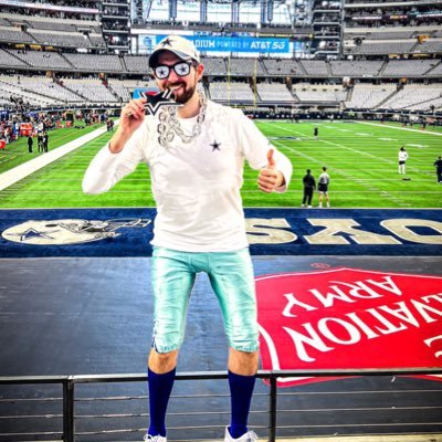 The Cowboys, Yankees, and Rangers continuously hurt my heart.