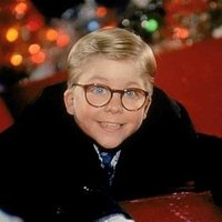 James Richards (@theygotme1957) 's Twitter Profile