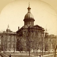 Milwaukee History Lovers 🏛(@MKEHistLovers) 's Twitter Profile Photo