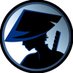 Peppo (@peppo_ls) Twitter profile photo Peppo (@peppo_ls) Twitter profile photo