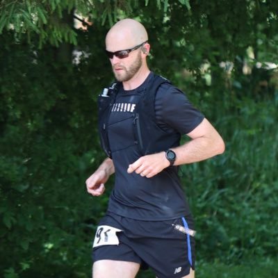 LeeBrotherhood's profile picture. New personal account. Business account for Lee Brotherhood GOLF @LBrotherhoodPGA