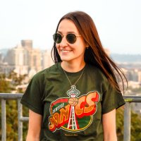 Emily McCarthy (@emilymccahthy) 's Twitter Profile Photo Emily McCarthy (@emilymccahthy) 's Twitter Profile Photo