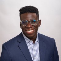 Marvin A, PharmD (@futurepharmmarv) 's Twitter Profile Photo Marvin A, PharmD (@futurepharmmarv) 's Twitter Profile Photo