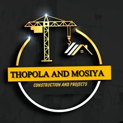 Home Builders Contractor | Development for Residential & Commercial | Interior Finishings | Call/Whatsapp 063 326 3022 Email thopolamosiyaconstruction@gmail.com