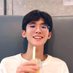Renze Lou (@reza0843) Twitter profile photo Renze Lou (@reza0843) Twitter profile photo