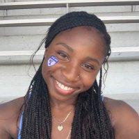 Morayo Kassim (@morayo05599739) 's Twitter Profile
