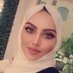 خلود فلمبان (@khloud_flemban) Twitter profile photo خلود فلمبان (@khloud_flemban) Twitter profile photo