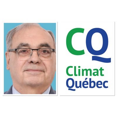Chez ACN nous offrons une carrière et des économies sur la téléphonie, la télévision, l’internet, la cybersécurité, les hypothèques, etc.