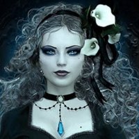 Sabine Bär (@sabinebr3) 's Twitter Profile Photo Sabine Bär (@sabinebr3) 's Twitter Profile Photo