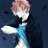 RedHairRoy's profile image