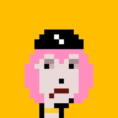 pithedoff1's profile picture. #Obits 27 Club🤘,💀🛎 ,🧟‍♂️ 
#xPunks 
$TRSH token holder