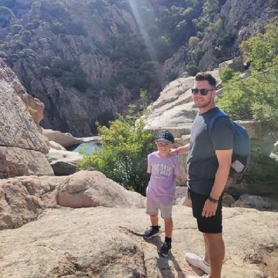 kingy_01's profile picture. 
