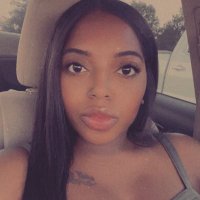 Kierra Lewis 💛 (@ki3_boo11) 's Twitter Profile