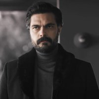 Dev 🦁🏹(@DevYamanKirimli) 's Twitter Profile Photo