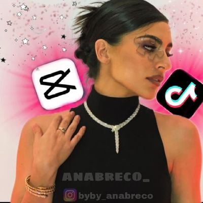 andreabrecolina's profile picture. Fan de la bella actriz Ana Brenda Contreras 💜 Ana es mi vida mi universo ❣️ y nuestra Reina 👑 Tik tok: anabreco_ Ing: byby_anabreco 
somos brecolinas 🙈